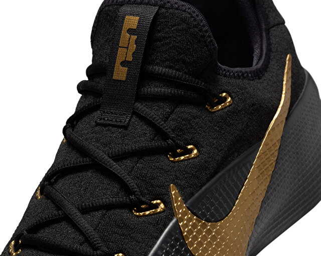 Nike Basketbol Ayakkabısı LEBRON TR 1 - Görsel 8