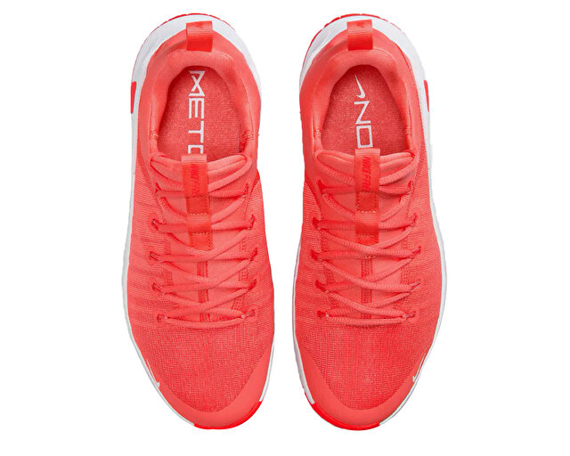 Nike Ayakkabı Antrenman ve Spor Salonu Ayakkabıları W NIKE FREE METCON 6 - Görsel 5