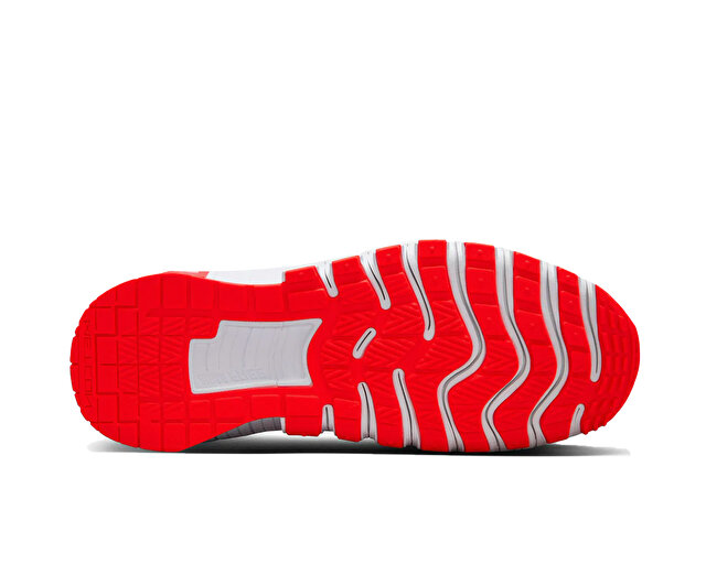 Nike Ayakkabı Antrenman ve Spor Salonu Ayakkabıları W NIKE FREE METCON 6 - Görsel 7