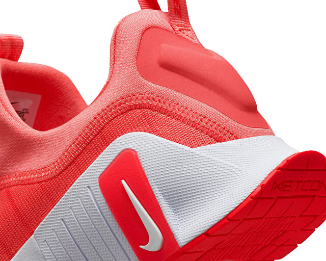 Nike Ayakkabı Antrenman ve Spor Salonu Ayakkabıları W NIKE FREE METCON 6 - Görsel 9