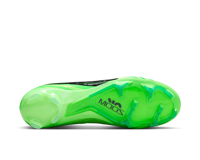 Nike Futbol ayakkabısı Kramponlar Mercurial Zoom Vapor 15 Mds Elite Fg - Görsel 6