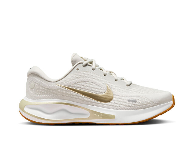 Nike Koşu Ayakkabısı Journey Run - Görsel 2