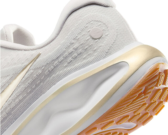 Nike Koşu Ayakkabısı Journey Run - Görsel 9