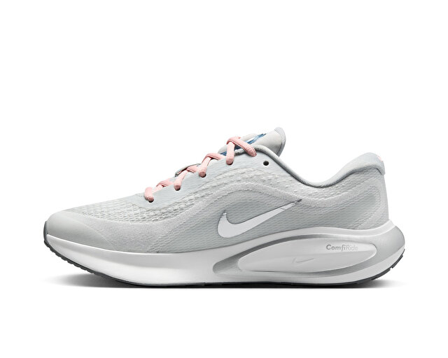 Nike Koşu Ayakkabısı W Journey Run - Görsel 3