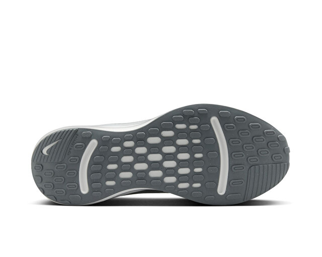 Nike Koşu Ayakkabısı W Journey Run - Görsel 7