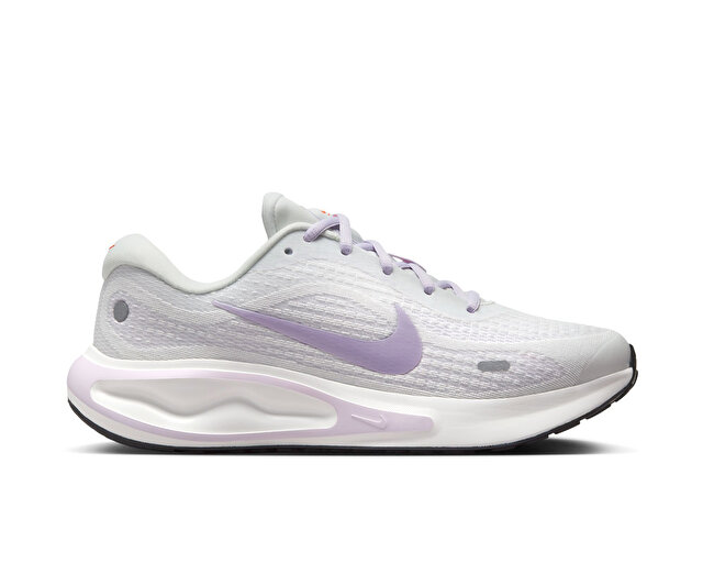 Nike Koşu Ayakkabısı W Journey Run - Görsel 2