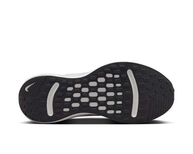 Nike Koşu Ayakkabısı W Journey Run - Görsel 6