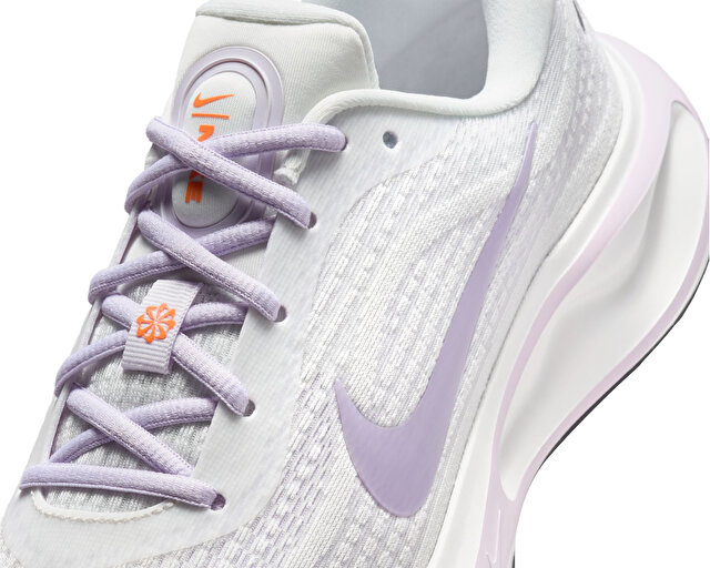 Nike Koşu Ayakkabısı W Journey Run - Görsel 7