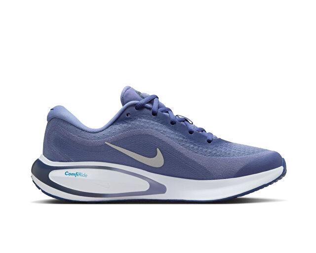 Nike Koşu Ayakkabısı W JOURNEY RUN - Görsel 2