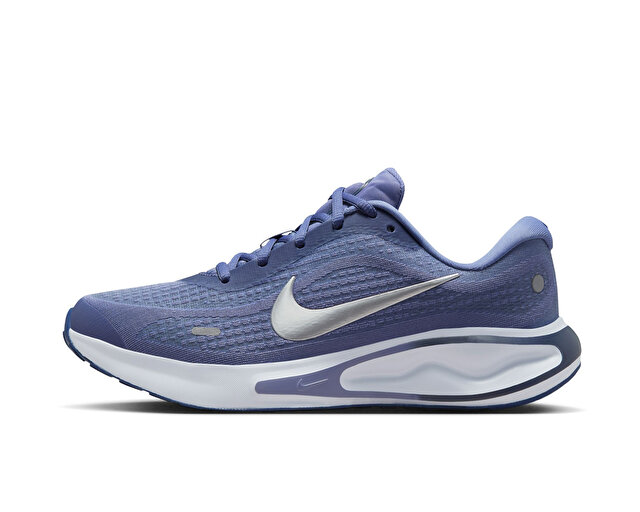 Nike Koşu Ayakkabısı W JOURNEY RUN - Görsel 3