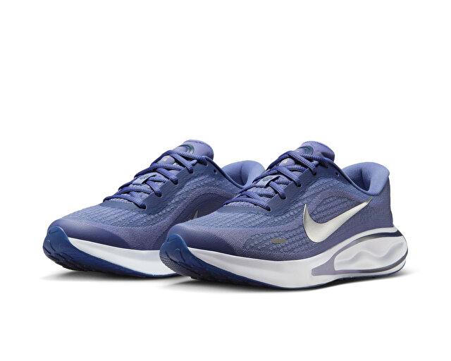 Nike Koşu Ayakkabısı W JOURNEY RUN - Görsel 4