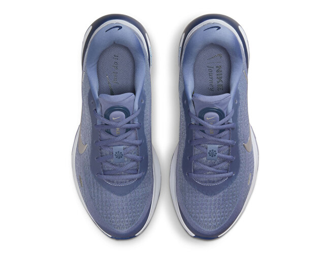 Nike Koşu Ayakkabısı W JOURNEY RUN - Görsel 5