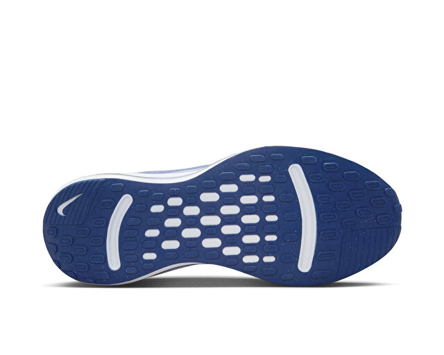 Nike Koşu Ayakkabısı W JOURNEY RUN - Görsel 7