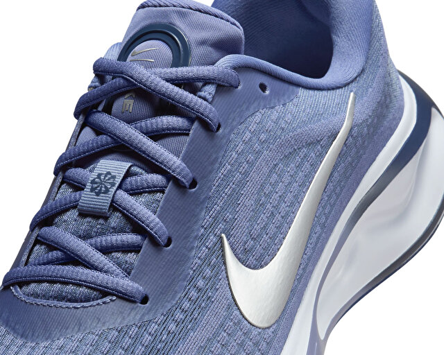 Nike Koşu Ayakkabısı W JOURNEY RUN - Görsel 8