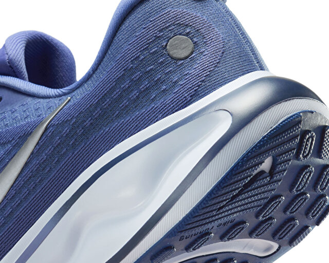 Nike Koşu Ayakkabısı W JOURNEY RUN - Görsel 9