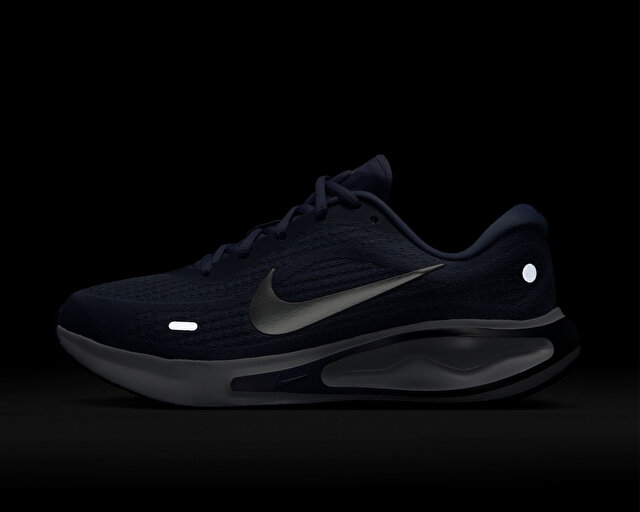 Nike Koşu Ayakkabısı W JOURNEY RUN - Görsel 10