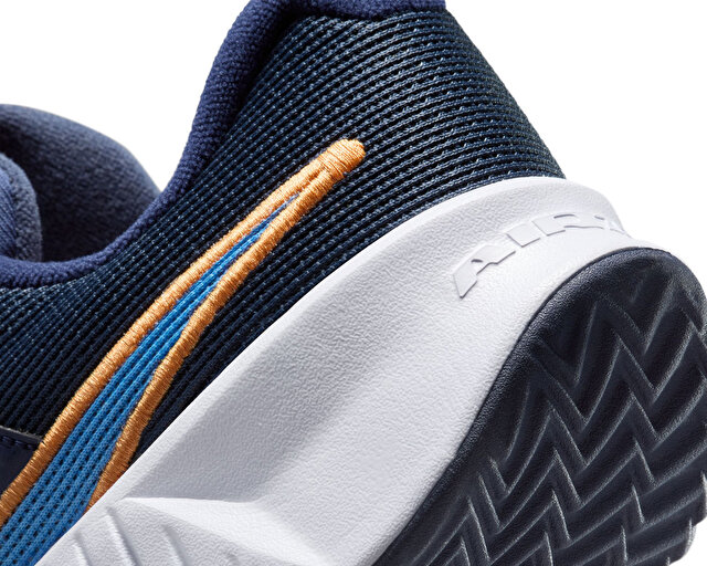 Nike Ayakkabı Tenis ZOOM GP CHALLENGE PRO - Görsel 9