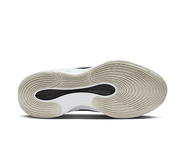 Nike Ayakkabı Basketbol Ayakkabıları G.T. Hustle Academy - Görsel 7