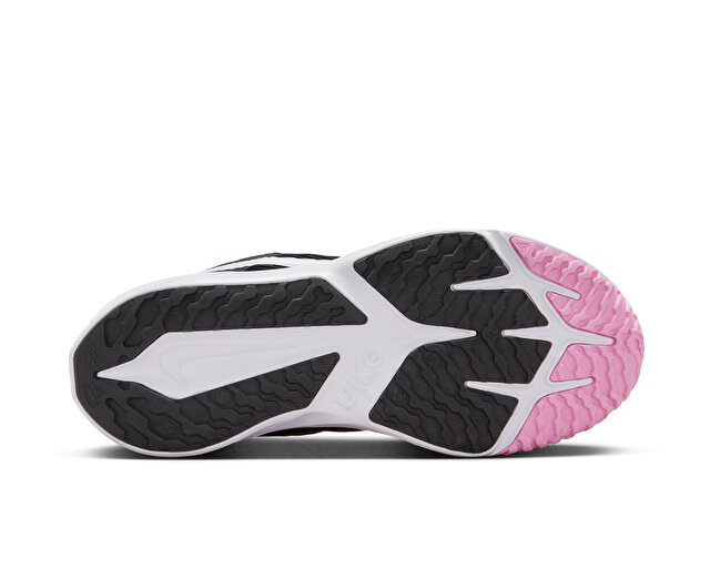 Nike Koşu Ayakkabısı Star Runner 4 Nn Se Gs - Görsel 7