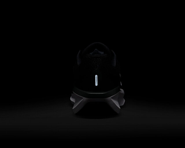 Nike Koşu Ayakkabısı Air Winflo 11 - Görsel 11