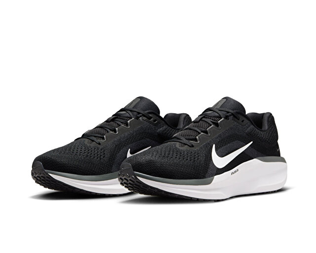 Nike Koşu Ayakkabısı Air Winflo 11 - Görsel 4