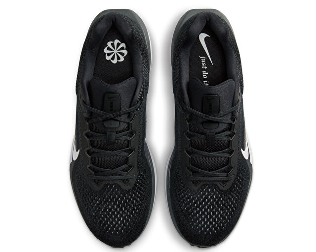 Nike Koşu Ayakkabısı Air Winflo 11 - Görsel 5