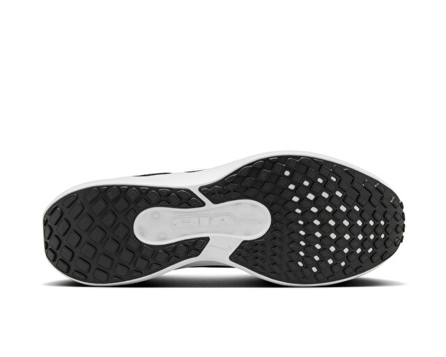 Nike Koşu Ayakkabısı Air Winflo 11 - Görsel 7