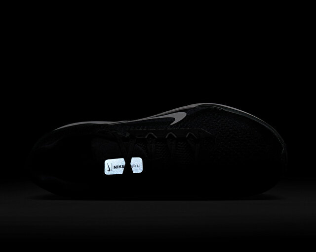 Nike Koşu Ayakkabısı Air Winflo 11 - Görsel 10