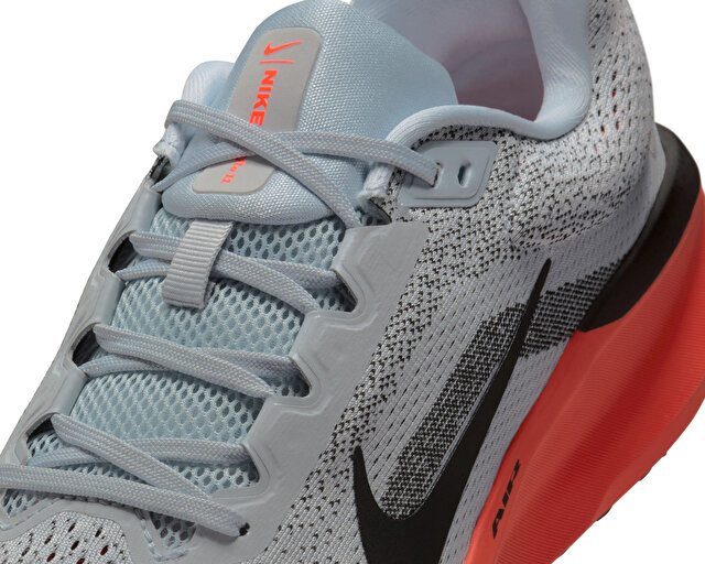 Nike Koşu Ayakkabısı AIR WINFLO 11 - Görsel 8