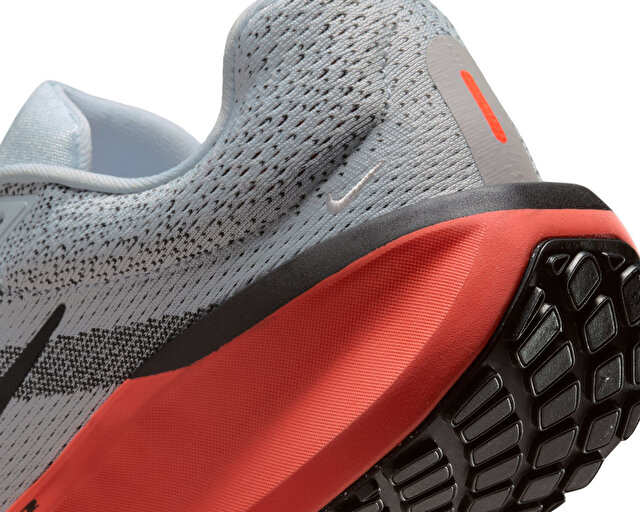 Nike Koşu Ayakkabısı AIR WINFLO 11 - Görsel 9