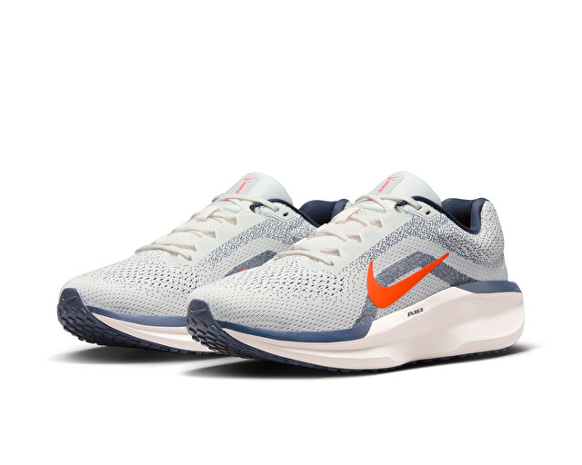 Nike Koşu Ayakkabısı Air Winflo 11 - Görsel 4