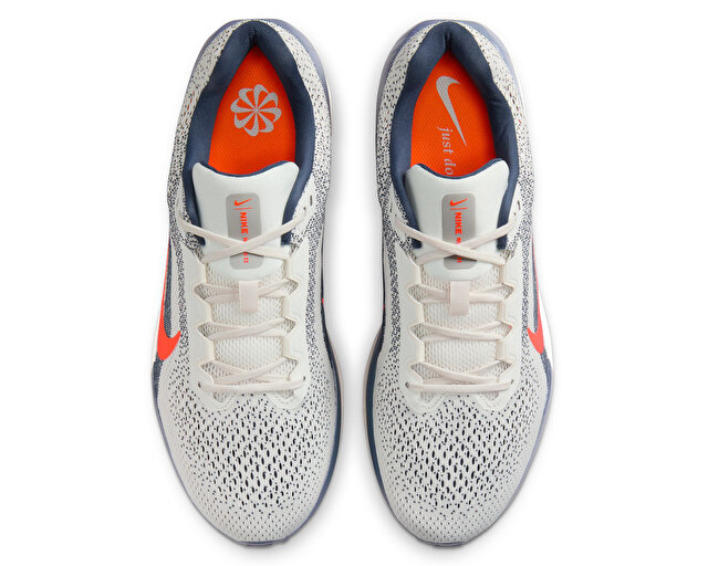 Nike Koşu Ayakkabısı Air Winflo 11 - Görsel 5