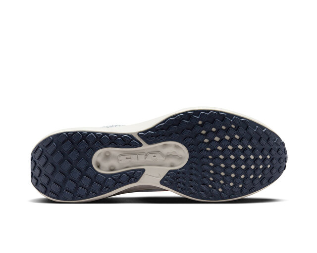 Nike Koşu Ayakkabısı Air Winflo 11 - Görsel 7