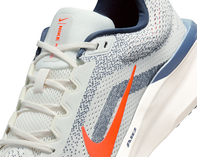 Nike Koşu Ayakkabısı Air Winflo 11 - Görsel 8