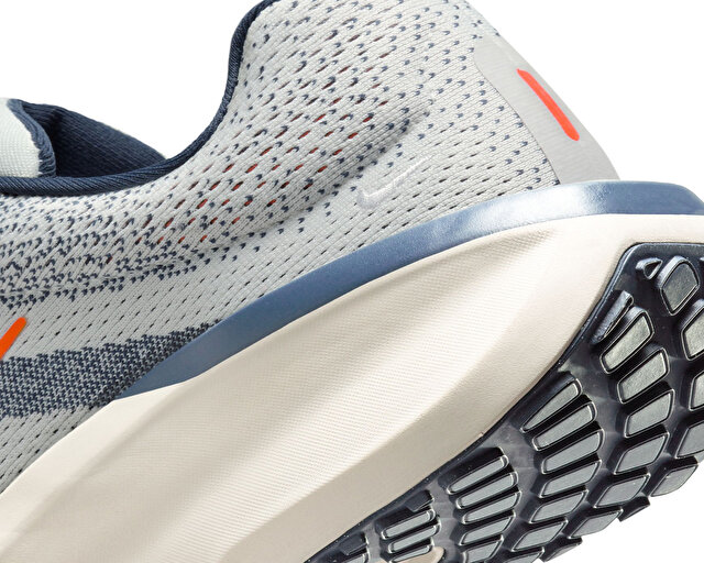 Nike Koşu Ayakkabısı Air Winflo 11 - Görsel 9