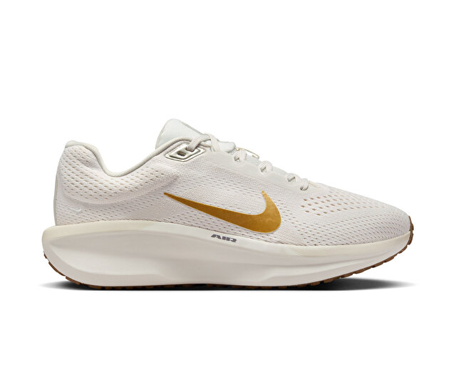 Nike Koşu Ayakkabısı Winflo 11 - Görsel 2