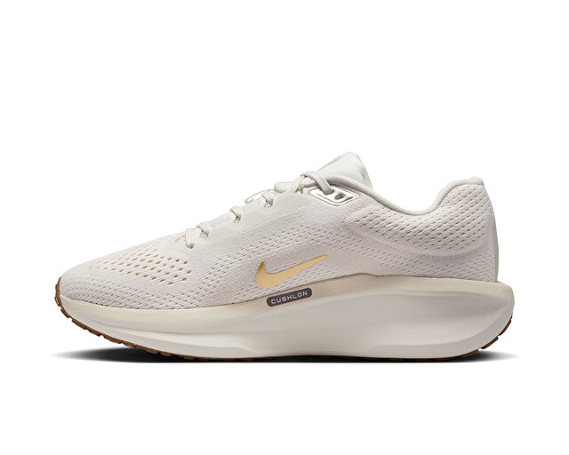 Nike Koşu Ayakkabısı Winflo 11 - Görsel 3