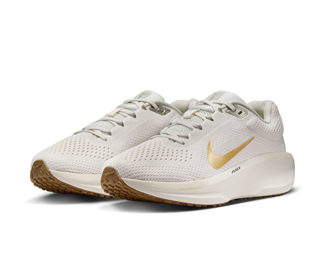 Nike Koşu Ayakkabısı Winflo 11 - Görsel 4