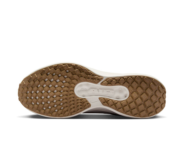 Nike Koşu Ayakkabısı Winflo 11 - Görsel 6