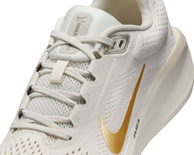 Nike Koşu Ayakkabısı Winflo 11 - Görsel 7