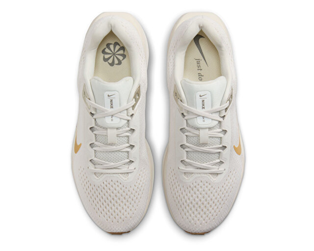 Nike Koşu Ayakkabısı Winflo 11 - Görsel 9