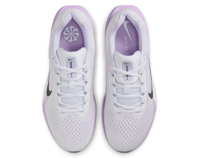 Nike Koşu Ayakkabısı WMNS AIR WINFLO 11 - Görsel 5