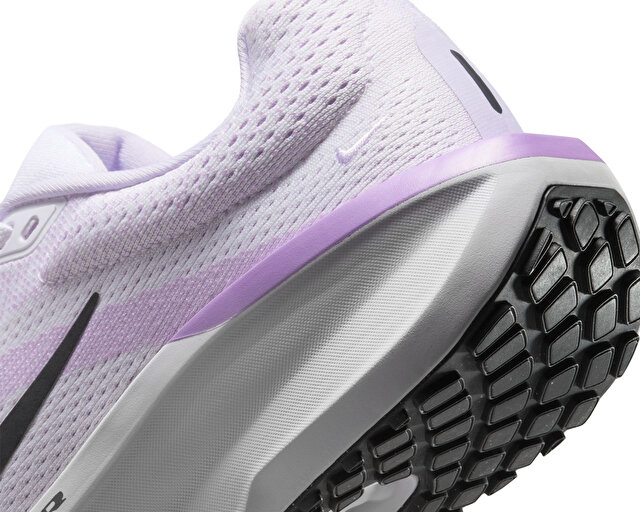 Nike Koşu Ayakkabısı WMNS AIR WINFLO 11 - Görsel 9