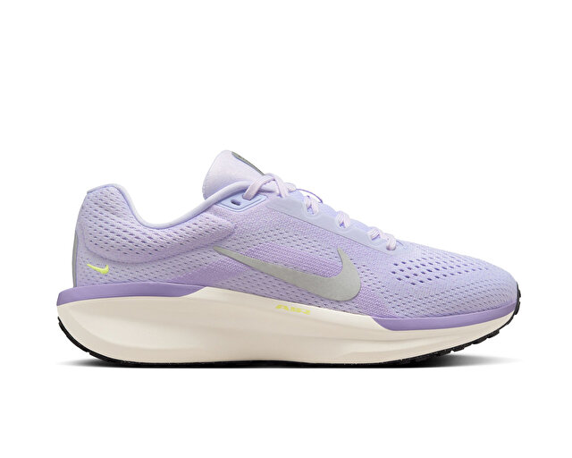 Nike Koşu Ayakkabısı WMNS AIR WINFLO 11 - Görsel 2