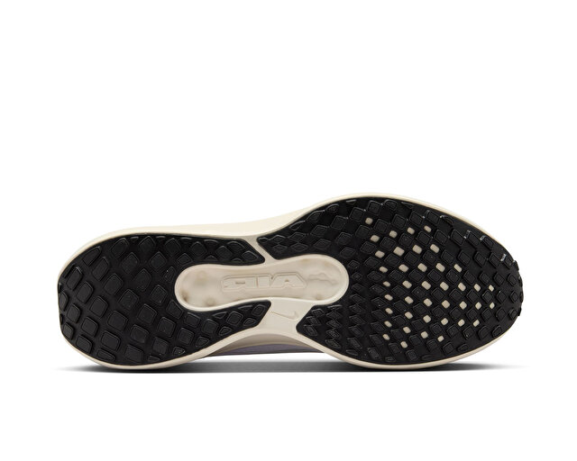 Nike Koşu Ayakkabısı WMNS AIR WINFLO 11 - Görsel 7