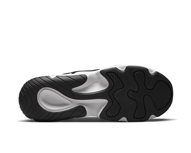 Nike Ayakkabı Günlük Tech Hera - Görsel 7