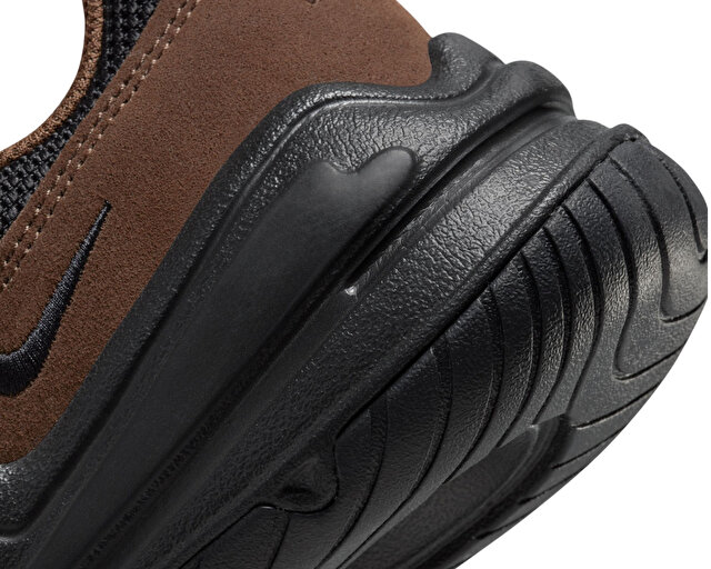 Nike Ayakkabı Günlük Tech Hera - Görsel 9