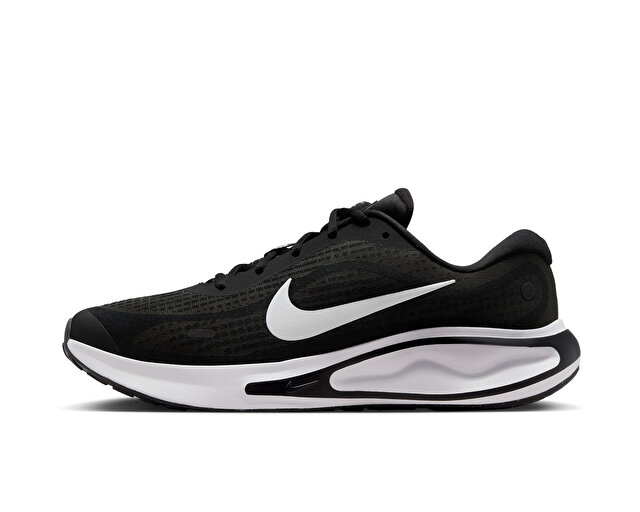 Nike Koşu Ayakkabısı JOURNEY RUN - Görsel 3