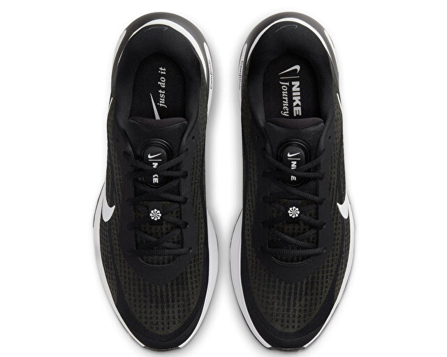 Nike Koşu Ayakkabısı JOURNEY RUN - Görsel 5