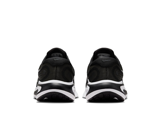Nike Koşu Ayakkabısı JOURNEY RUN - Görsel 6